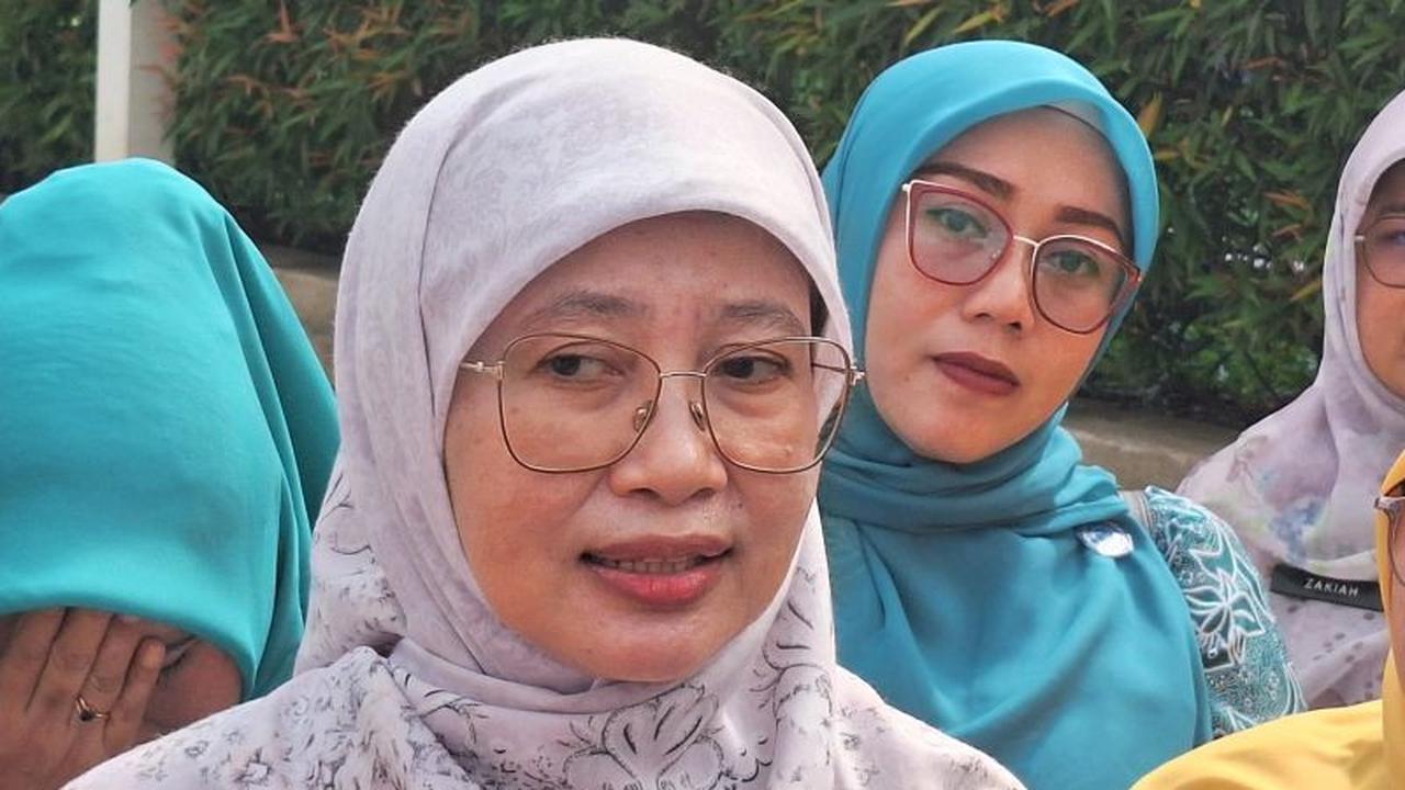 Tahukah Anda? Imunisasi Rubella: Benteng Utama Pencegahan Campak yang Efektif