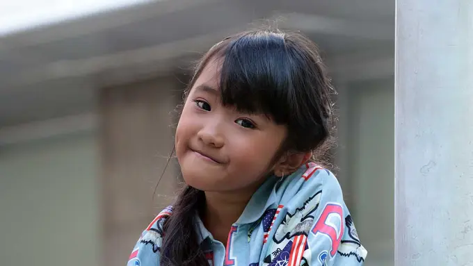 [Bintang] Karin (Suca 3)