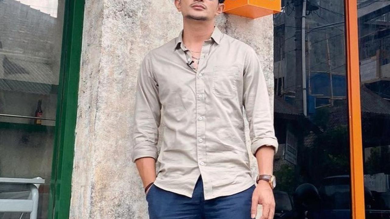Rizal diketahui sudah menikah dan memiliki satu orang anak. Urusan pribadi rumah tangganya jarang jadi konsumsi publik sehingga tak banyak yang tahu siapa istri dan anaknya.<br>