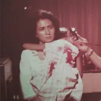 Belakangan ini kembali marak terkait film G30S/PKI yang diputar dimana-mana. Beberapa tempat menggelar acara nonton bareng film Pengkhianatan Gerakan 30 September tersebut. Bahkan, film itu sempat terdengar akan dibuat ulang. (Instagram/dewiirawan13)