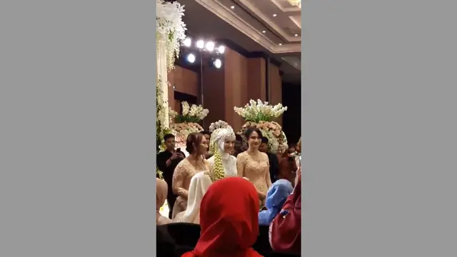 Melody eks JKT48