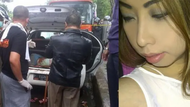 Foto: copyright Merdeka.com