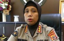 Tak Hanya Dendam, Polisi Diminta Usut Motif Lain Kasus Penusukan Ketua Golkar Maluku Tenggara Nus Kei