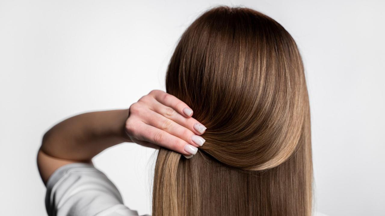 Bikin Tampilan Makin Trendi, 5 Inspirasi Warna Rambut yang Bagus untuk Gaya Paling Cantik di 2025