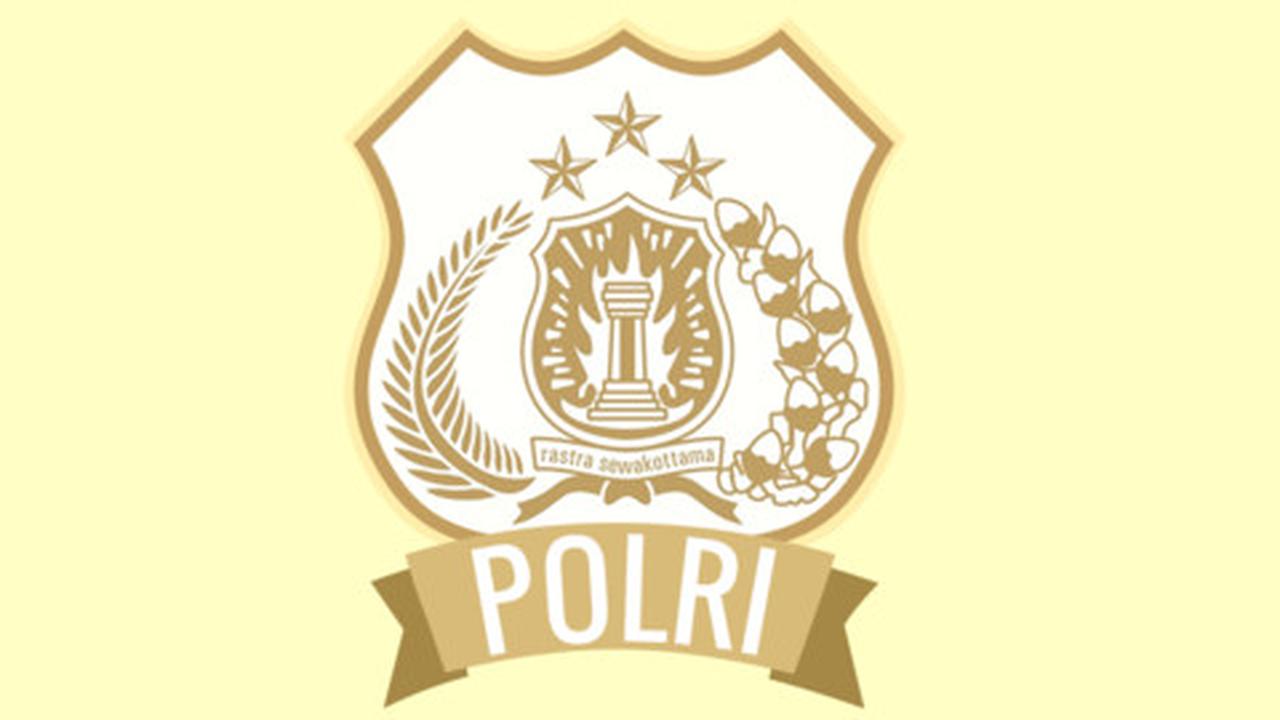 Bareskrim periksa AKBP PN terkait pemerasan bandar narkoba