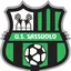 Sebuah klub sepak bola Italia