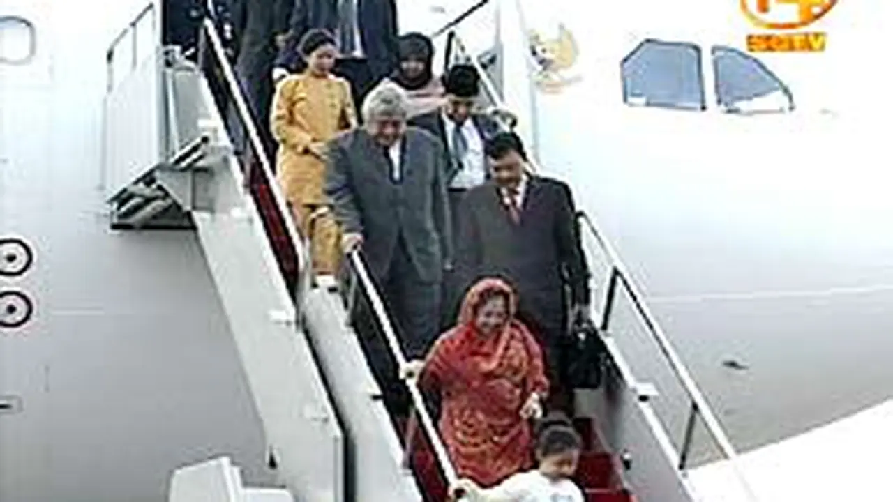090804bMega2.jpg