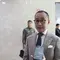 Waketum PAN soal Parliamentary Threshold: Harus Ada Konsensus Parpol