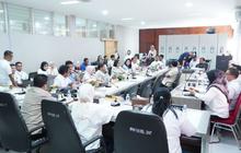 DPRD Sulsel Soroti Dugaan Permainan Harga Pupuk Subsidi di Bone