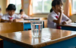 Air Suci MPLS: Jawaban Teka-Teki, Arti, dan Daftar Lengkap Kode Minuman MPLS