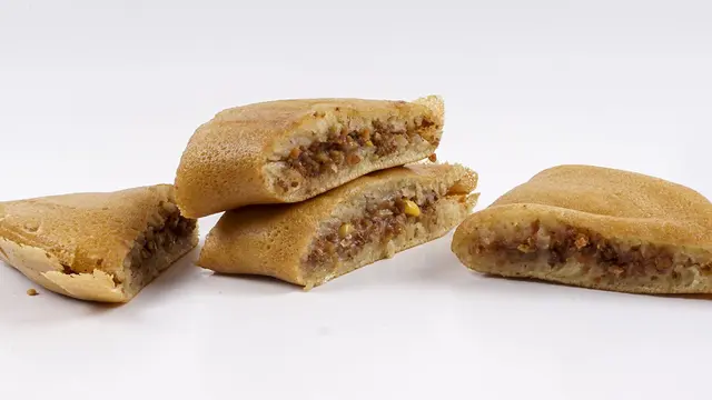 Apam Balik (TasteAtlas)
