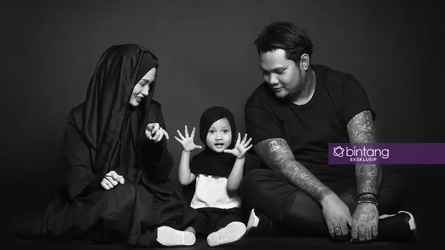 [Bintang] A1 Virgoun