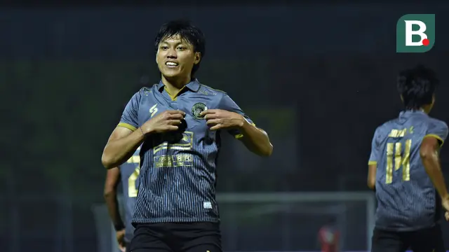 Feby Eka Putra