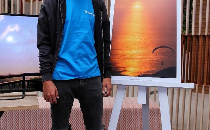 Berita Gosip Artis Terbaru, Musik dan Film Terkini 