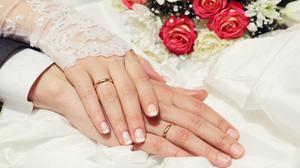 Inspirasi Model Cincin Nikah Elegan yang Tak Lekang Waktu, Lengkap dengan Tips Memilihnya