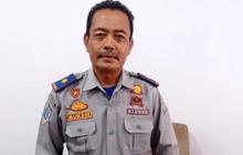 Puncak Arus Balik Terminal Mandala Lebak Diprediksi Akhir Pekan, Siap Layani Penumpang Tujuan Jakarta-Bogor