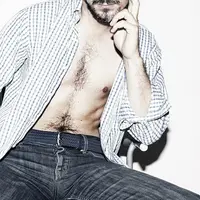 Ilustrasi cara menghitung masa subur pria (Sumber: Pixabay)