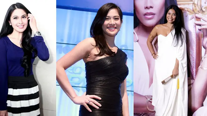 Foto: copyright KapanLagi.com