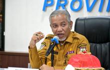 Trivia: Koperasi Panca Daya Sulbar Digitalisasi! Pemprov & Bank Sulselbar Dorong Transformasi Digital Koperasi ASN