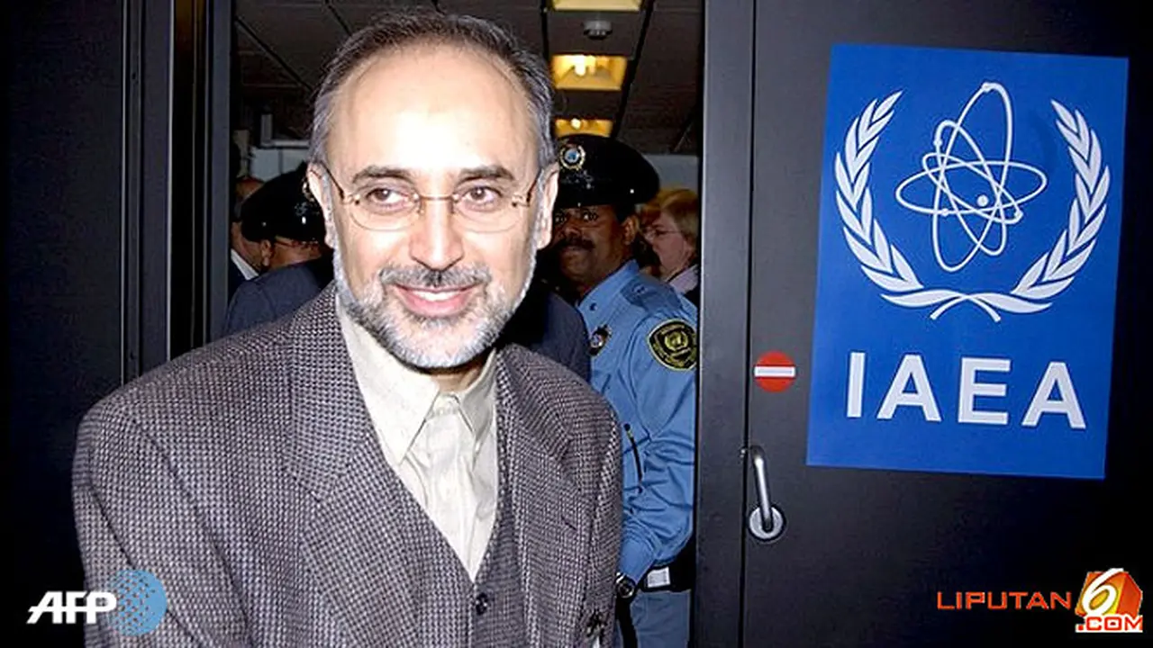 menlu-iran-141119b.jpg