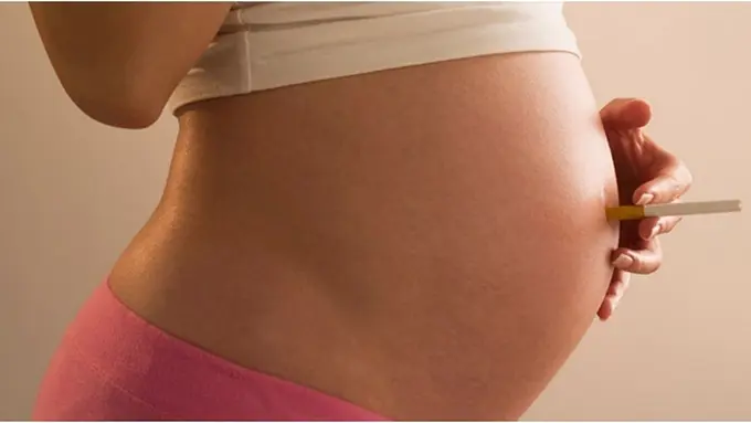 Ilustrasi | Foto: copyright thinkstockphotos.com