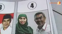[VIDEO] KPUD Situbondo Terima 300 Surat Suara Rusak