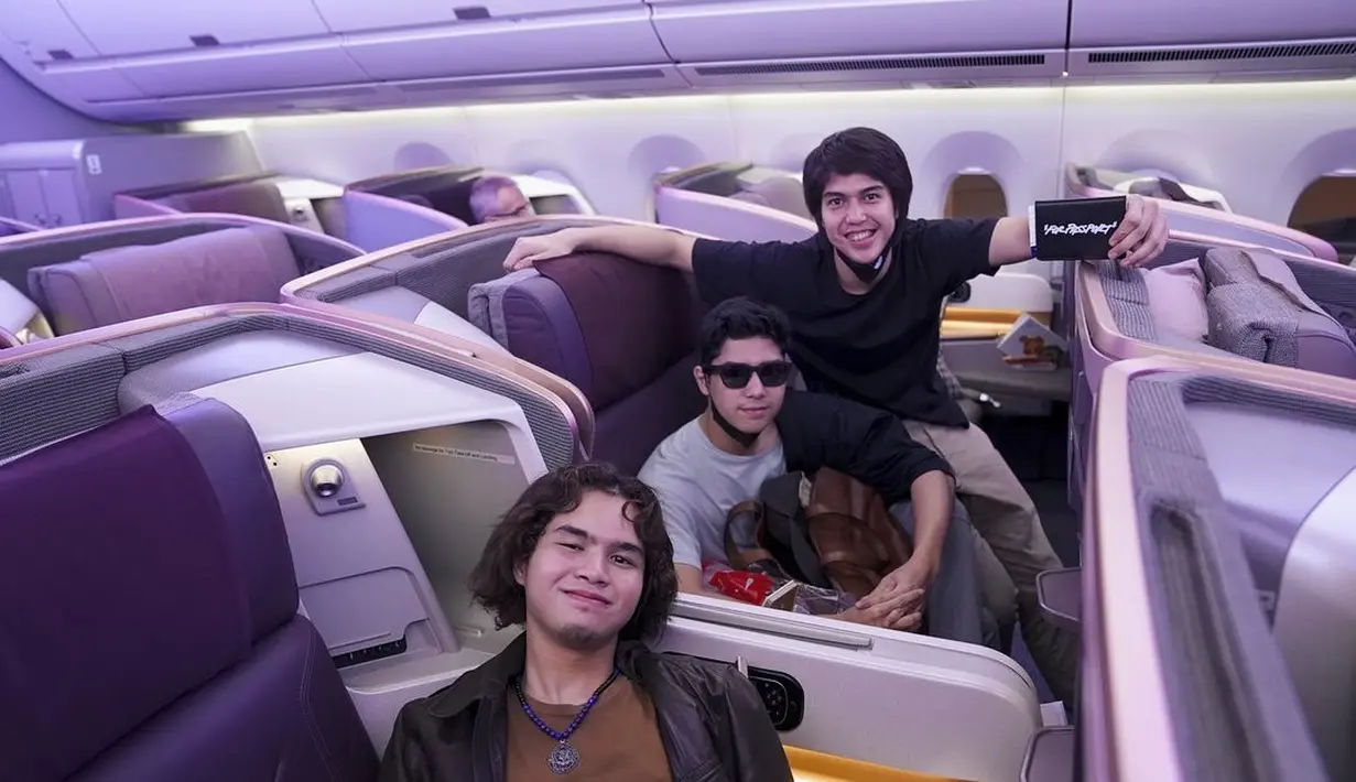 Maia Estianty (Instagram/maiaestiantyreal)