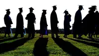 Komunikasi Efektif jadi Kunci Sukses Mahasiswa di Era Modern