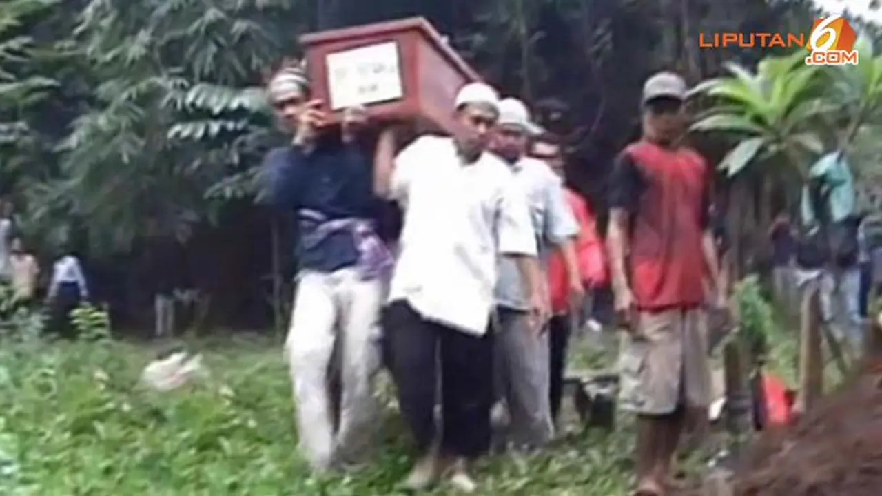 jenazah-teroris130524terk-1.jpg