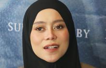 Lesti Kejora Dipolisikan Yoni Dores Atas Dugaan Pelanggaran Hak Cipta, Terancam Hukuman 4 Tahun Penjara
