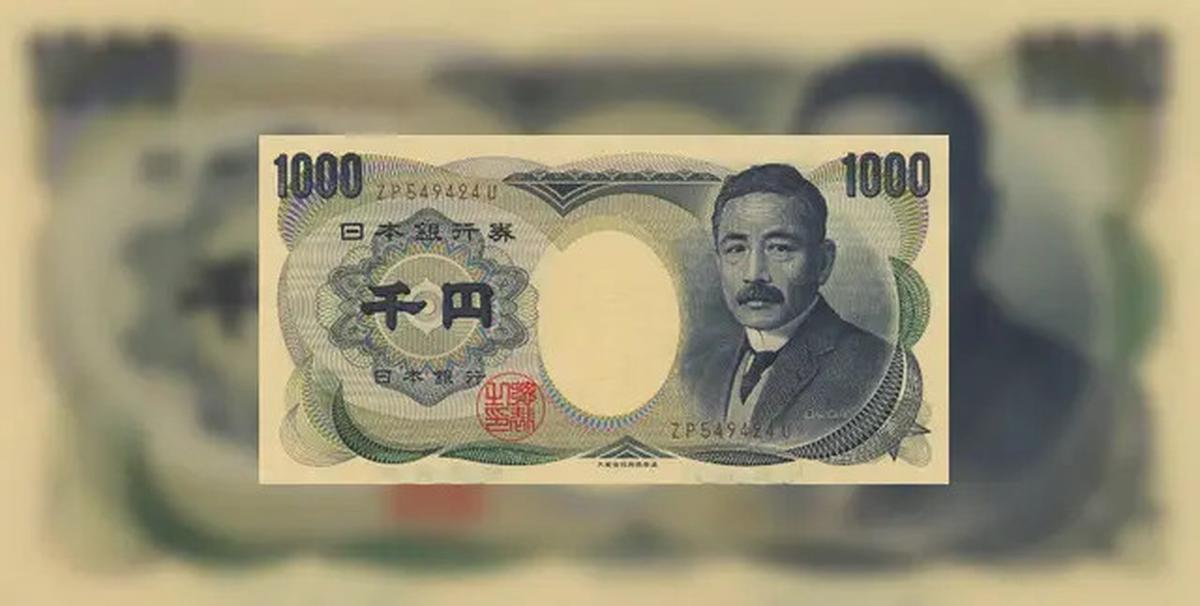 Pria di Jepang Menyesal Lantaran Hidup Terlalu Hemat Setelah Istri Meninggal Dunia, Ini Alasannya