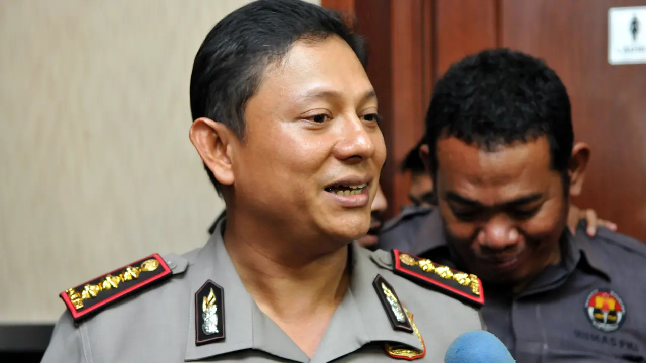 Prostitusi Selebriti Terkuak, Bisa Dipesan Hingga Amerika