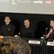 Titi Kamal Spill Pengalaman yang Bikin Overthinking di Syuting Film Horor The Doll Ghawiah