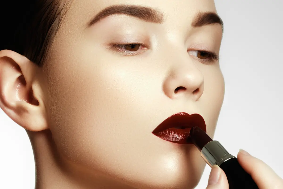 Shu Uemura x La Maison Du Choco / Image: Shutterstock