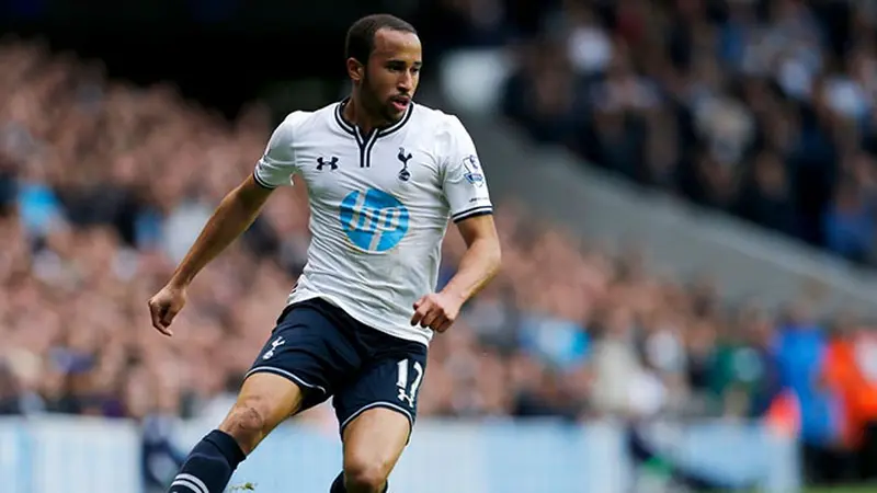 andros-townsend-131013b.jpg