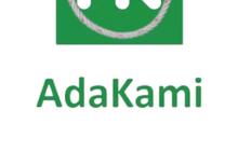 Menkominfo Bakal Blokir Pinjol AdaKami, Tapi Ini Syaratnya