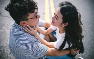 5 Cara Mengatasi Bad Mood Remaja, Sederhana dan Mudah Dilakukan