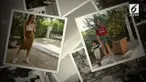 Kini terjawab sudah mengapa Nia Ramadhani dan keluarga Bakrie sering berlibur ke Amerika Serikat. Rupanya, sang ayah mertua, Aburizal Bakrie, memiliki hunian mewah di kawasan elit Beverly Hills, California.