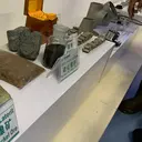 Aturan Tata Kelola Mineral Kritis Digodok Kemenko Perekonomian