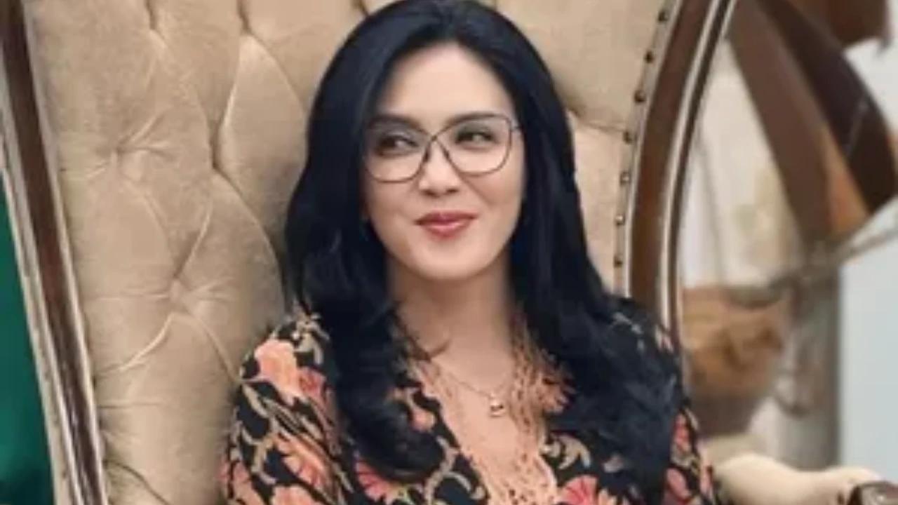 Rieke Diah Pitaloka Desak Audit BPS Usai 106 Ribu Peserta PBI Direaktivasi