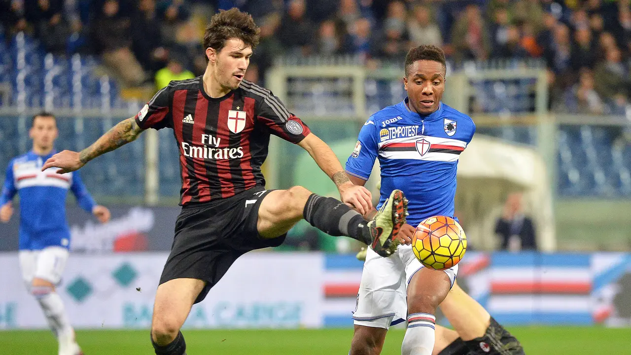AC Milan