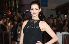 Tiru 'GODZILLA', Film Anne Hathaway sempat digugat Toho Pictures