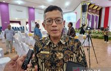 Trivia: Hanya 5 Kabupaten di Papua Barat dan Papua Barat Daya Raih Dana Insentif Fiskal 2025 Senilai Rp36,67 Miliar