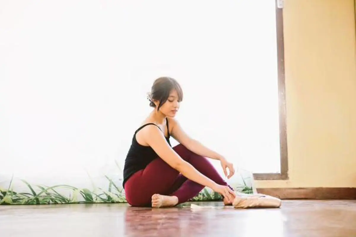 Nabilah JKT48