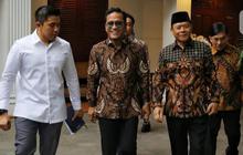VIDEO: Gus Miftah Curhat Belum Digaji Padahal Sudah 1,5 Bulan Menjabat "Alhamdulillah"