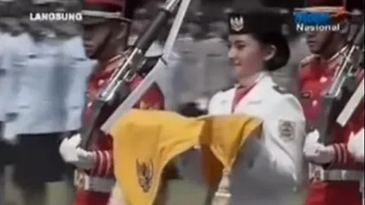 Kendati demikian, hal ini pun tentu tak mudah bagi Mega.