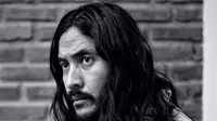 Move On dari Aurelie Moeremans, Ello Perkenalkan Pacar Baru