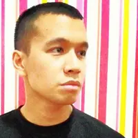 Samuel Rizal (Instagram/@samuelrizal1)