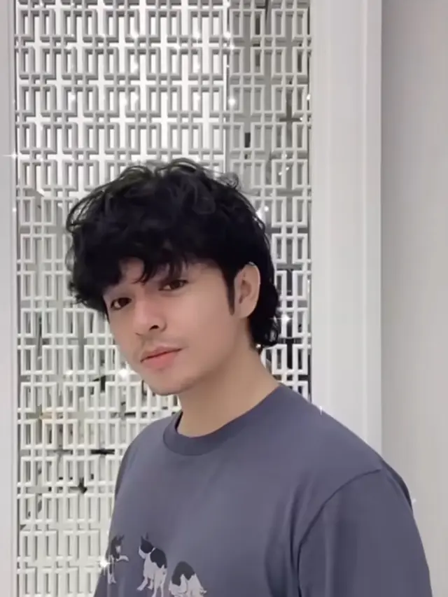 Angga Yunanda