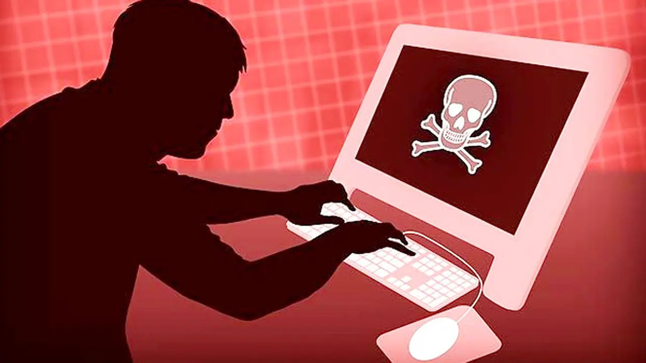 malware-2-131029b.jpg